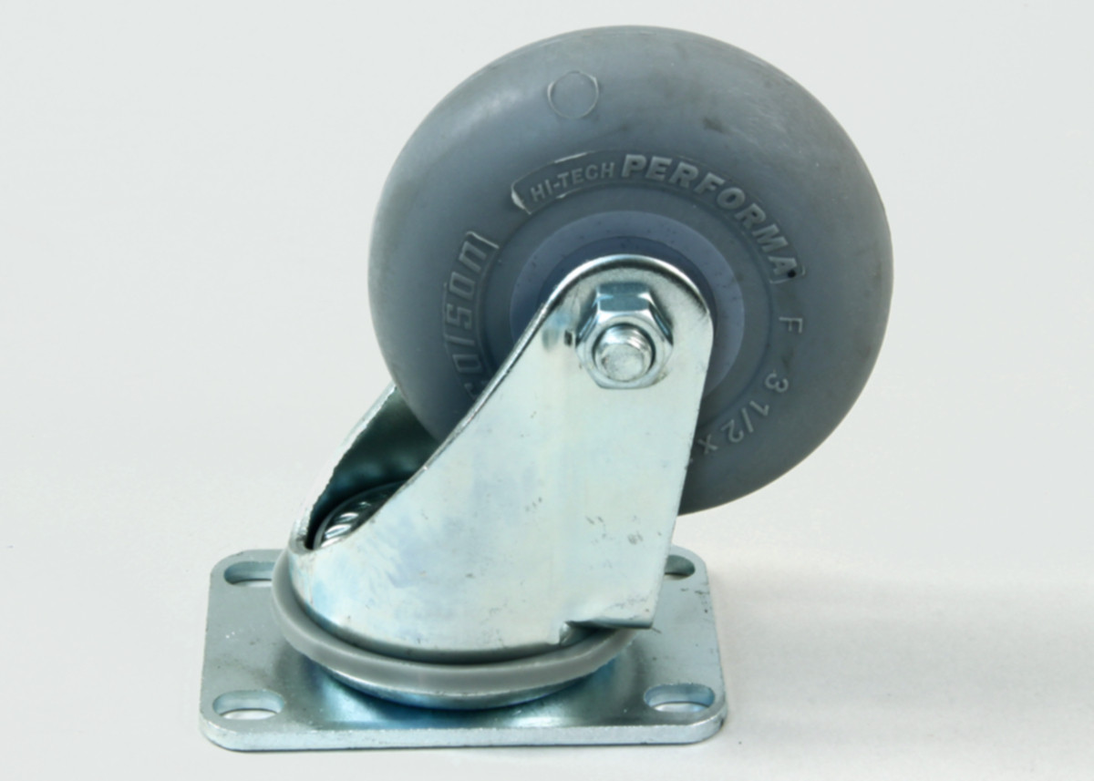 Ez-International Inc. 8000565 - Aftermarket Caster part image