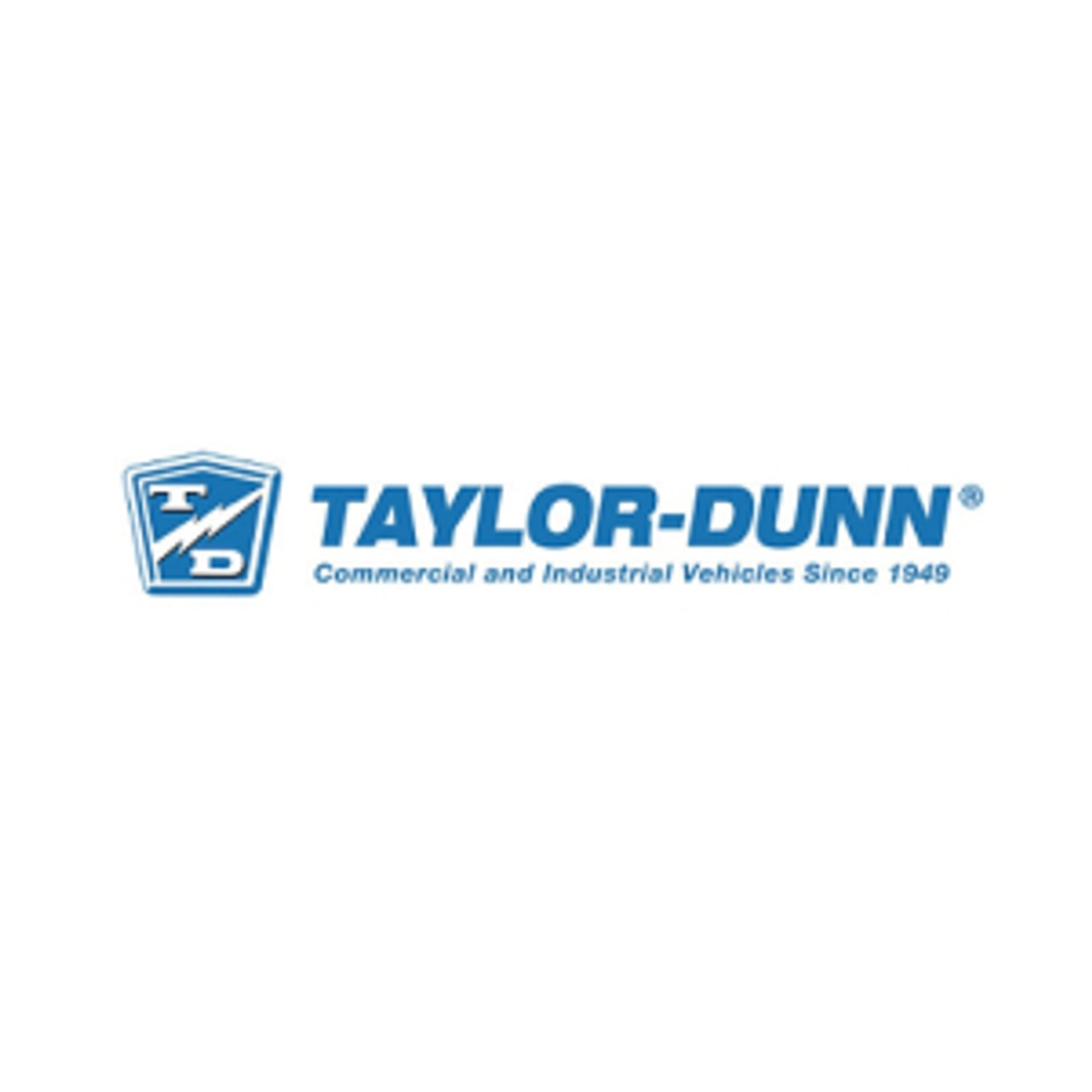 Taylor-Dunn 8802986 - 8-32 FLEXLOCK NUT - Aftermarket Part In-Stock at Monster Janitorial