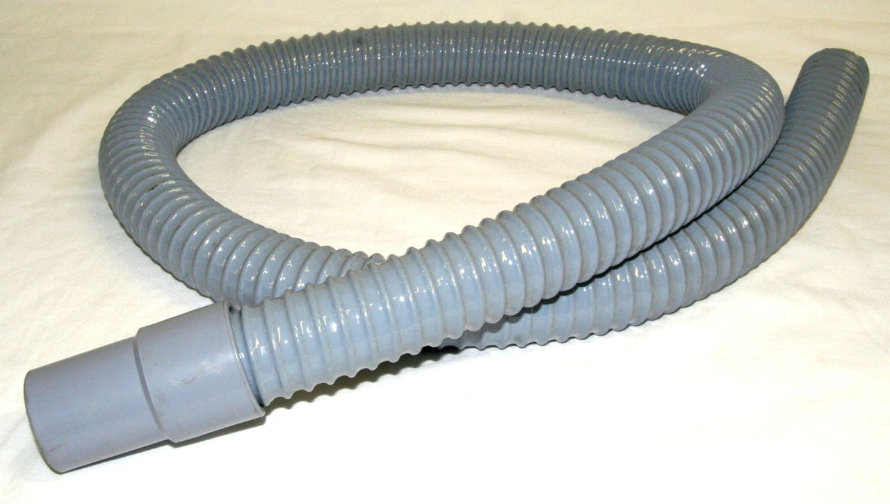 Advance 73302315 - HOSE SQUEEGEE - Aftermarket Option - Fast Shipping from Monster Janitorial