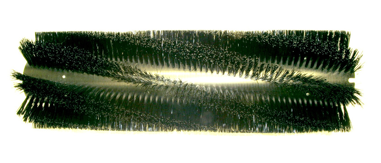 Advance 80803209 - BROOM, 50" 8 D.R. POLY - Aftermarket Option - Fast Shipping from Monster Janitorial