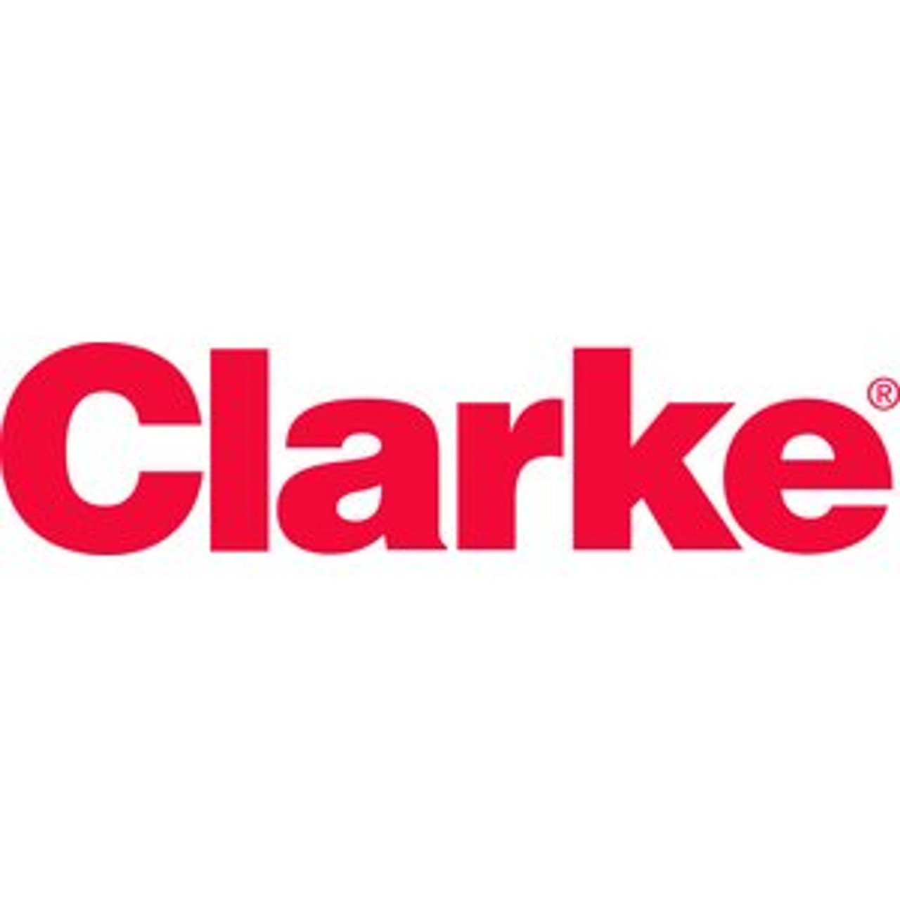 Clarke Z8 17006 - INLET SEAL D70 - Clarke logo thumbnail  OEM parts for Clarke cleaning equipment and floor machines