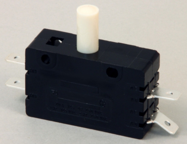 Pioneer Eclipse 911690 - Aftermarket Switch part image