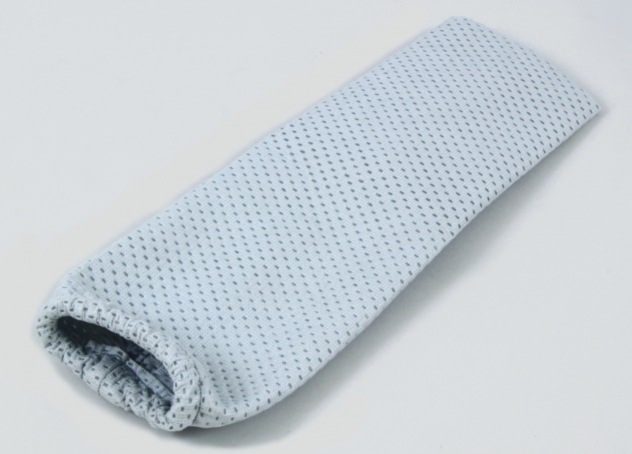 Pioneer Eclipse MP469300 - Aftermarket Dust Collect Bag part image