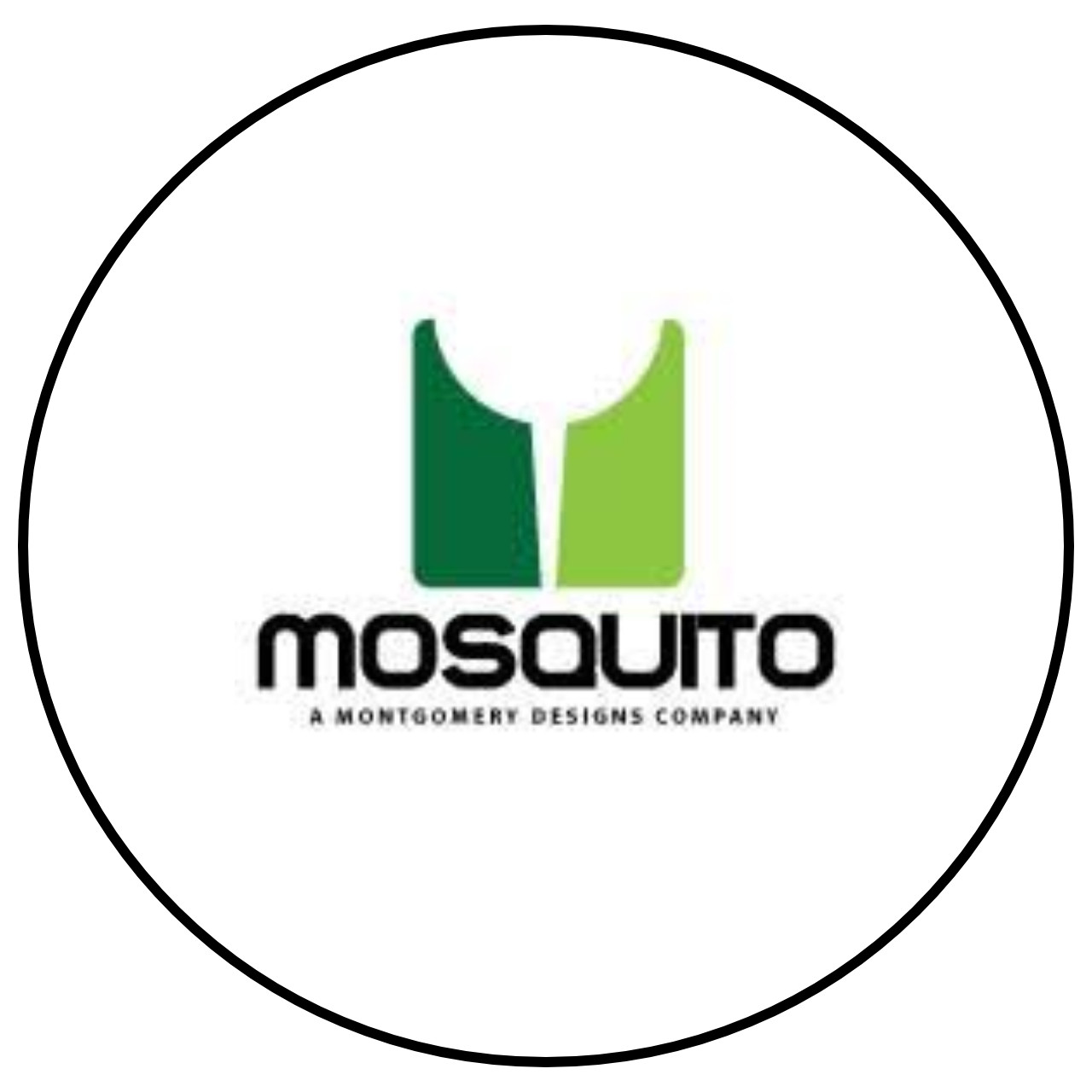 OEM Mosquito replacement part Mosquito 901-0030 - American Floor Tool Nylon Brush Without Front Cutout Floor Tool for commercial backpack vacuums, including Carbon-Lite and Super HEPA models