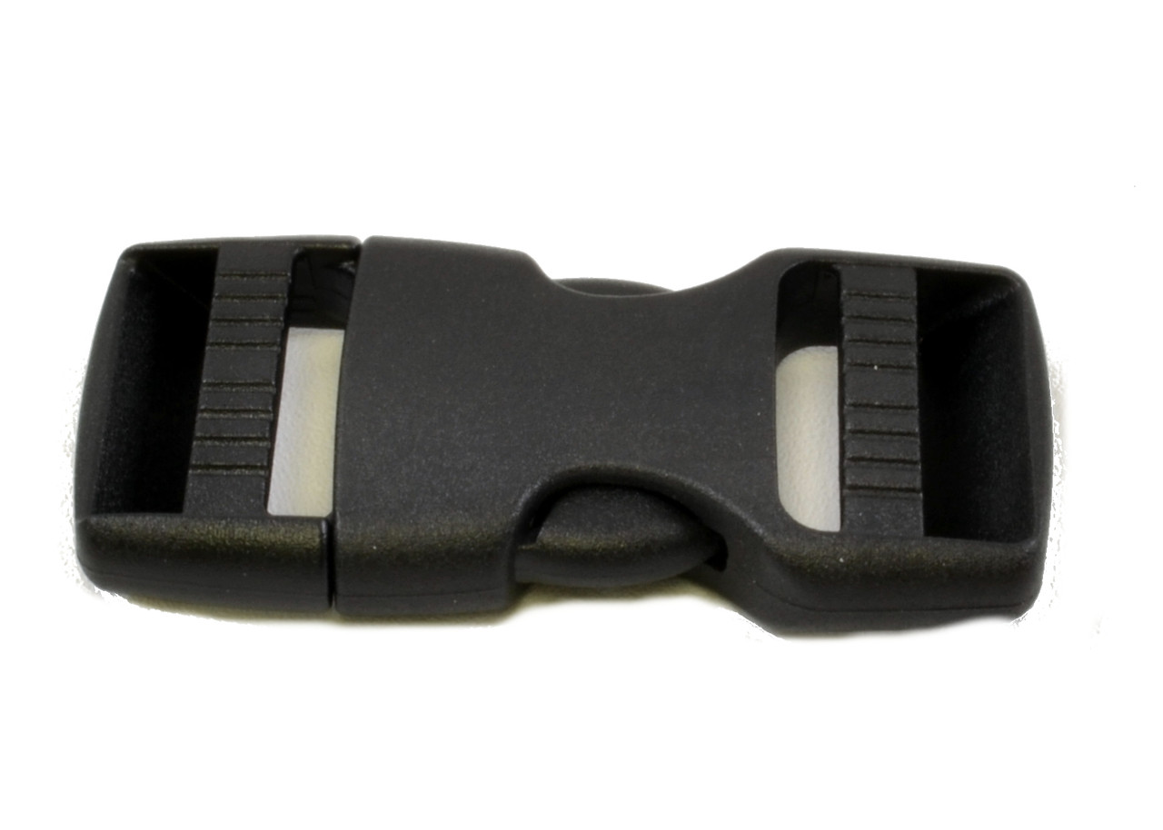 Pro Team 100357 - Aftermarket Bottom Buckle part image
