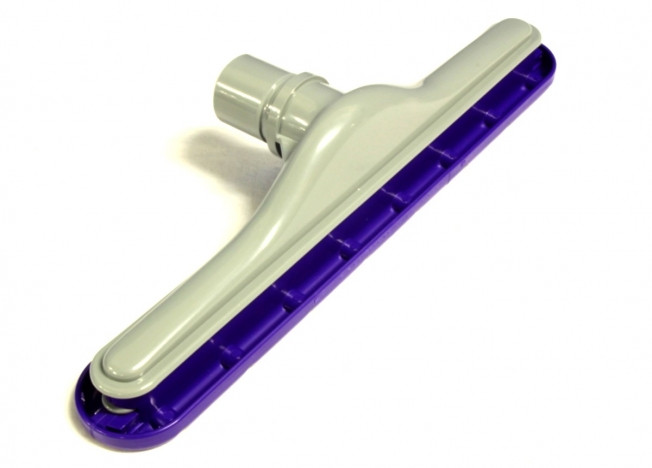 Pro Team 101446 - Aftermarket 14" E-Z Glide W/Nylon Brush part image