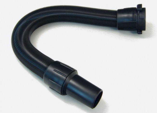 Pro Team 104961 - Aftermarket Hose, Assembly W/Cuffs,F/Profo part image