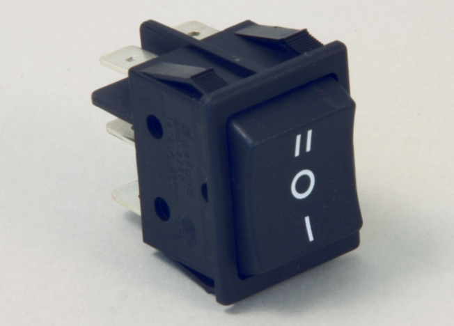 Pro Team 105147 - Aftermarket Handle Switch part image