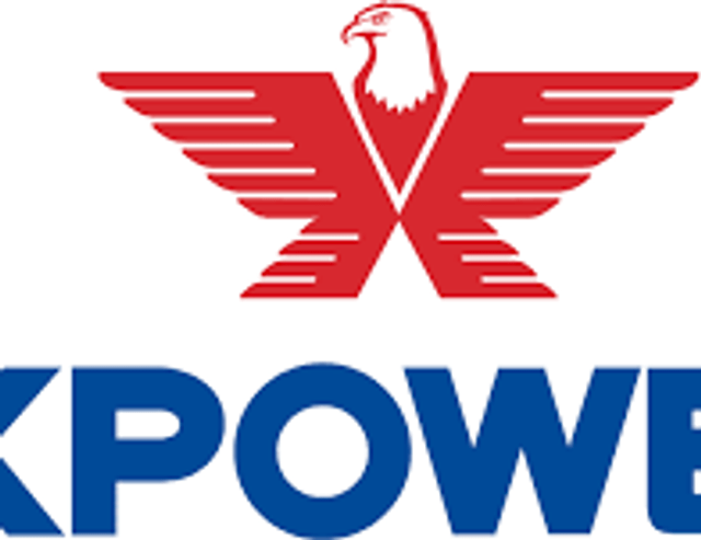 Viking 001-033 - PDS-12 Motor pic