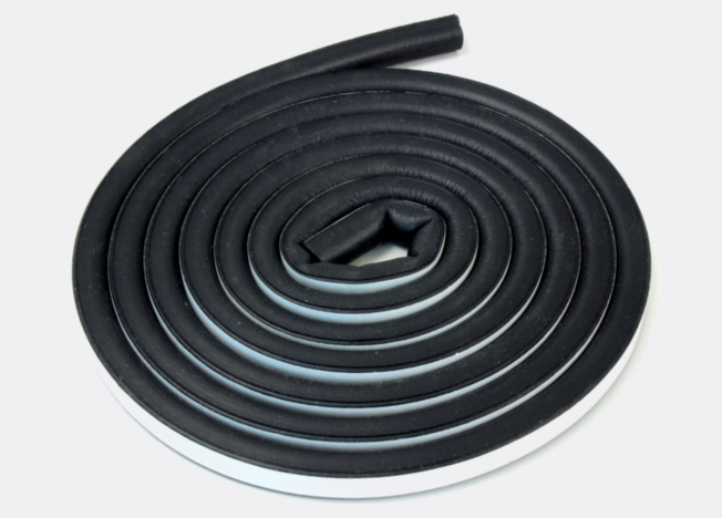 Tennant 1013611 - Aftermarket Gasket part image