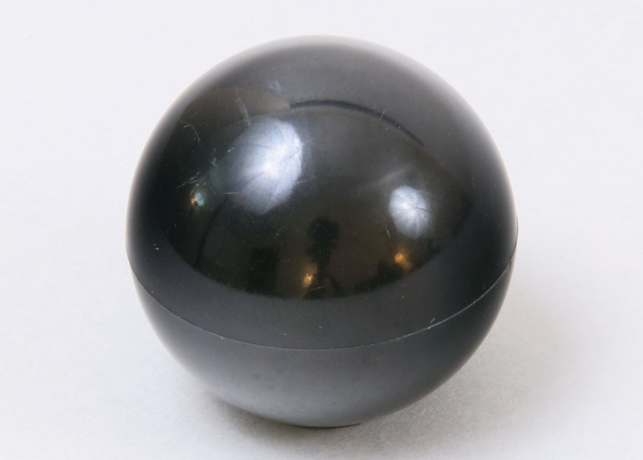 Tennant 1017156 - Aftermarket Knob part image