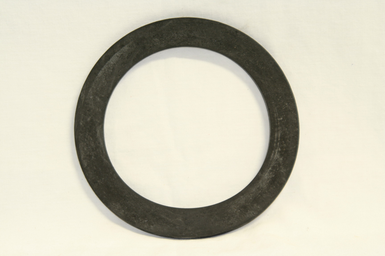 Tennant 1031699 - Aftermarket Gasket part image