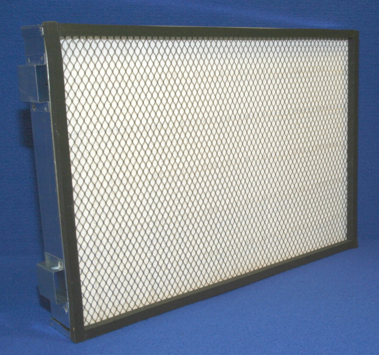 Tennant 1037199AM - Aftermarket Panel Filter part image