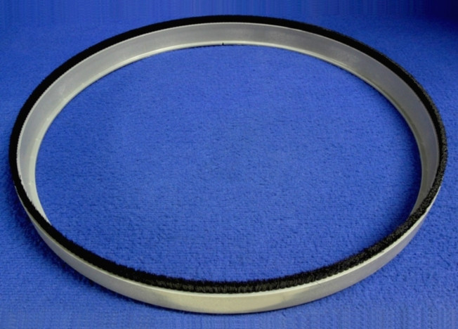 Tennant 1055025 - Aftermarket Bumper Head part image