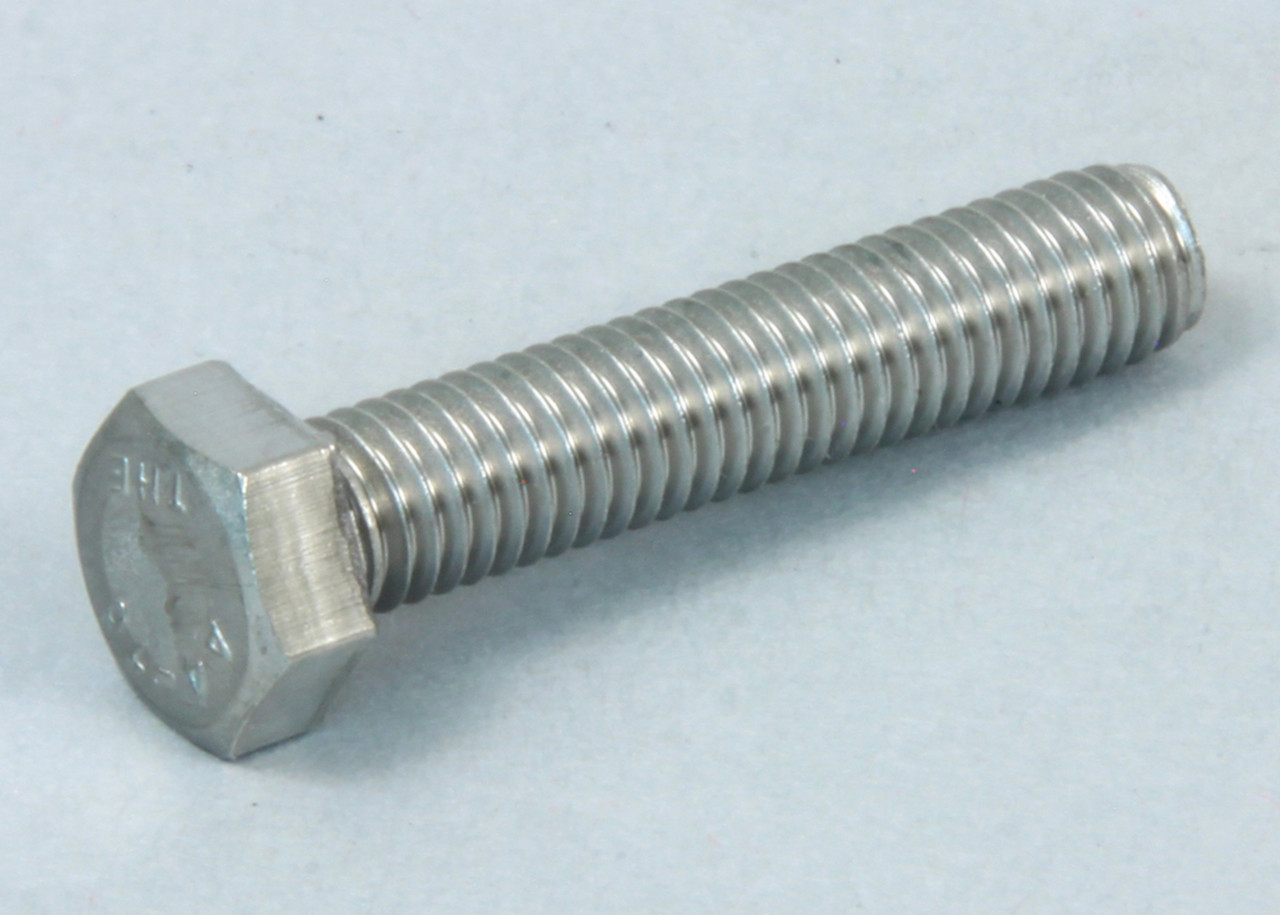 Tennant 12316 - Aftermarket Screw, Hex part image
