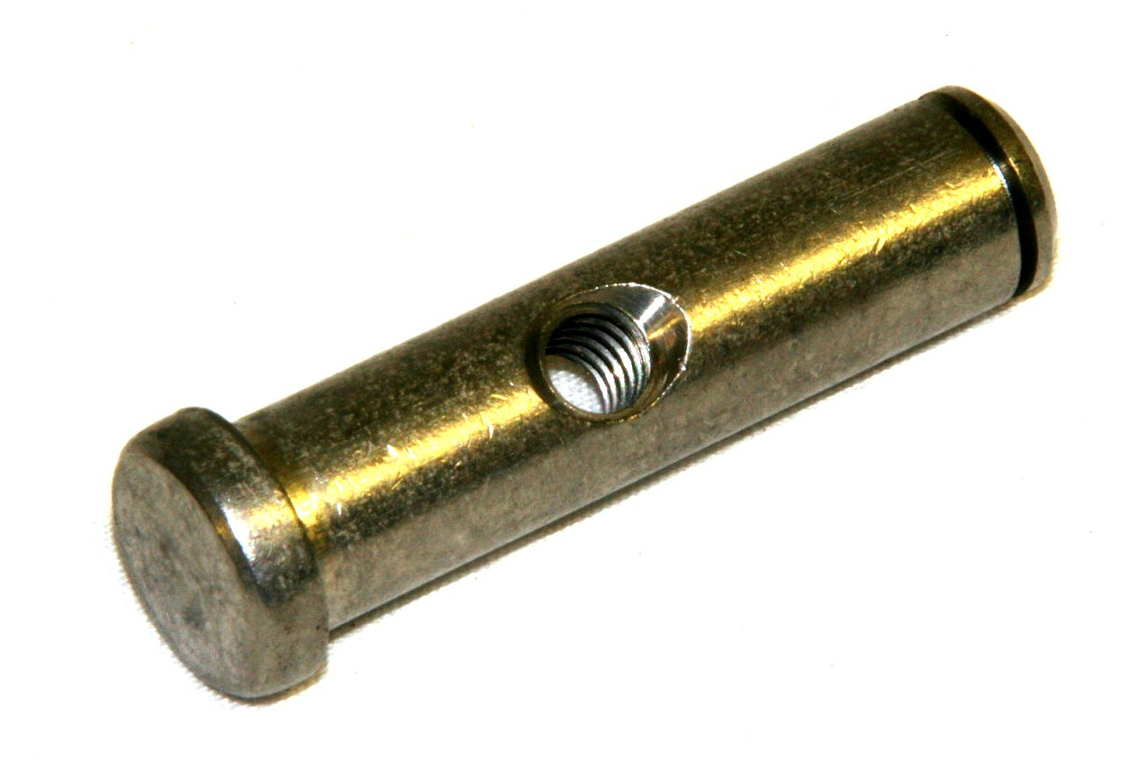 Tennant 21603 - Aftermarket Pin part image