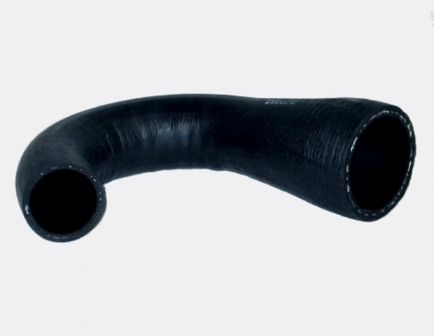 Tennant 222361 - Aftermarket Hose part image