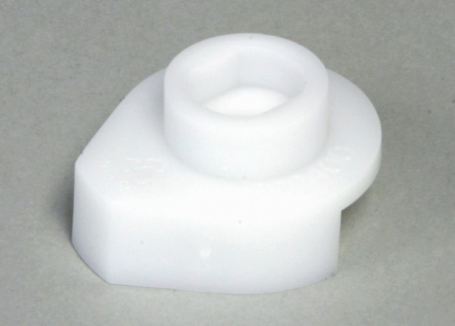 Tennant 222400 - Aftermarket Cam Switch part image