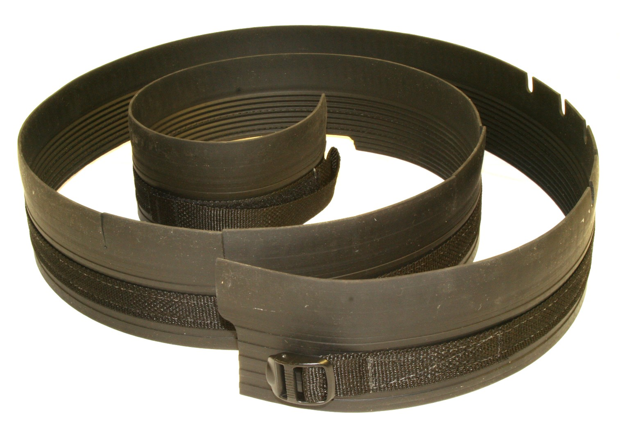 Tennant 222431 - Aftermarket Skirt part image