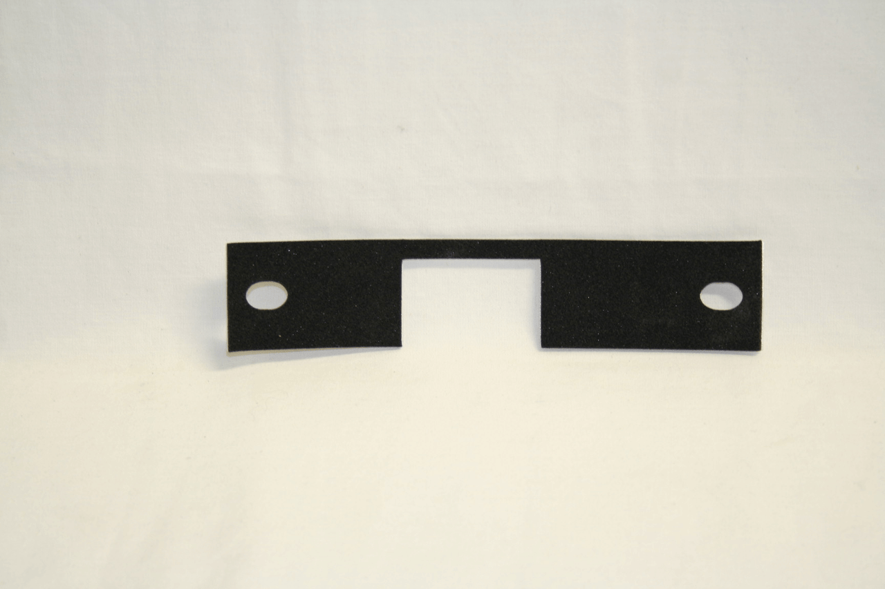 Tennant 223569 - Aftermarket Gasket part image