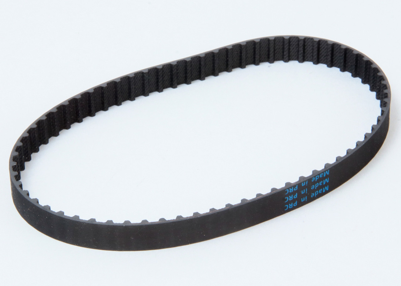 Tennant 577225000 - Aftermarket Belt, Timing part image