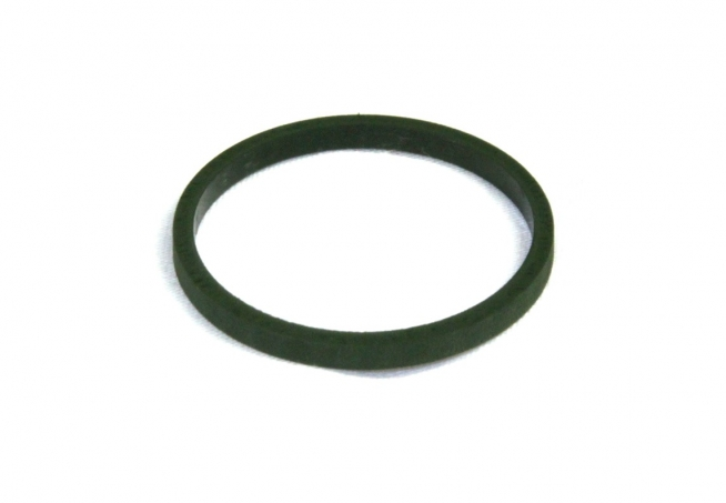 Tennant 613992 - Aftermarket Gasket part image
