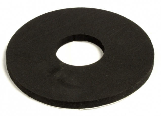 Tennant 626092 - Aftermarket Gasket part image