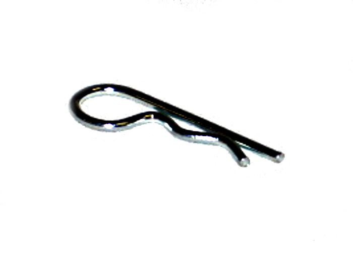 Tennant 86866 - Aftermarket Cotter Pin part image