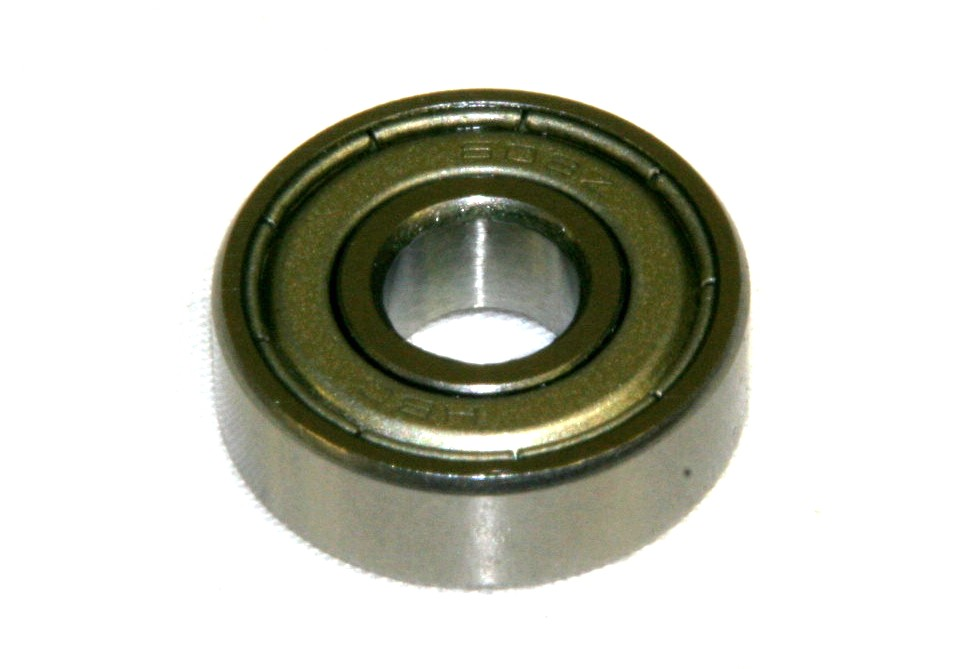 Powr-Flite 05209 - Aftermarket Bearing part image