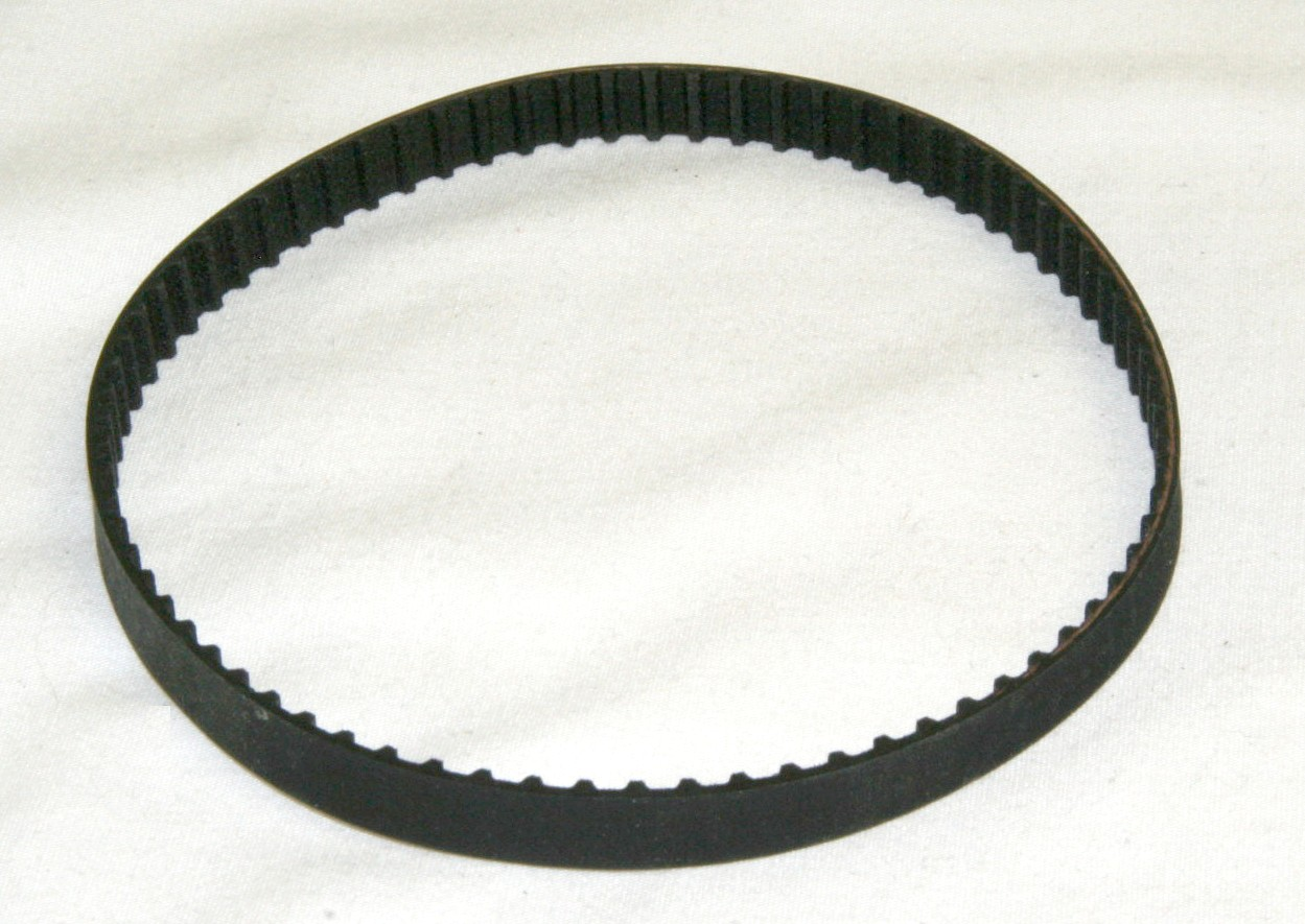 Tornado 19233 - Aftermarket Timing Belt part image