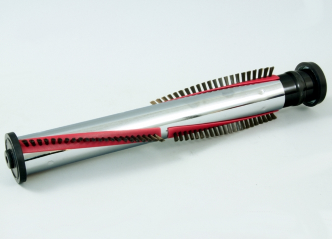 Tornado 33574 - Aftermarket Pinned Brush Roll Assembly part image