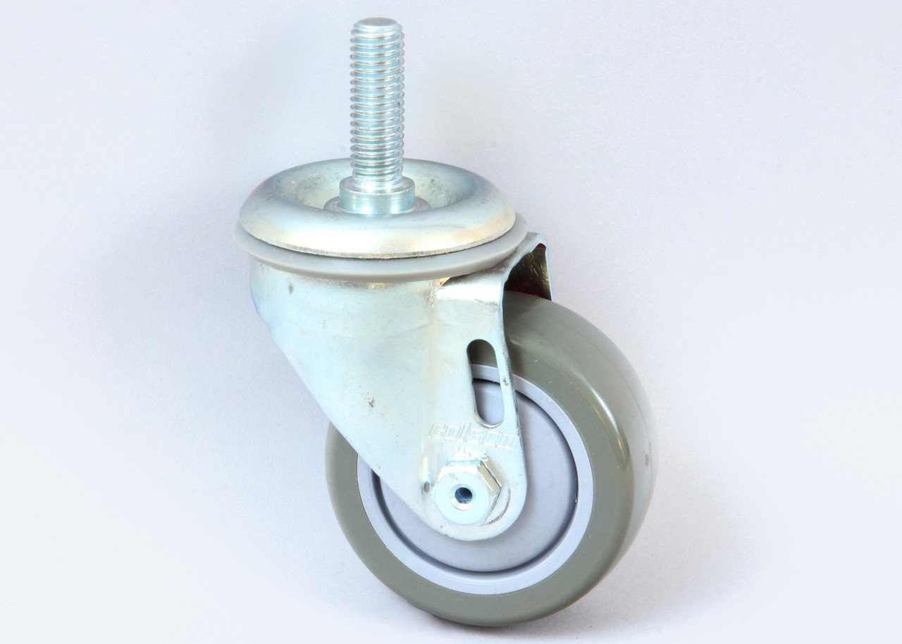 Tornado 859705 - Aftermarket 3" Caster part image