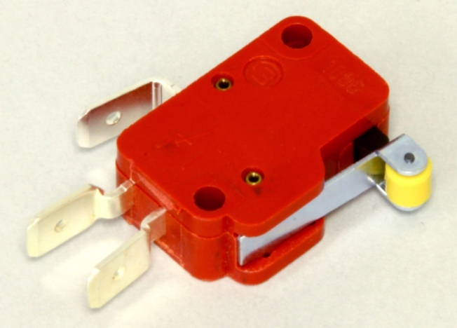 Tornado 911646 - Aftermarket Switch part image