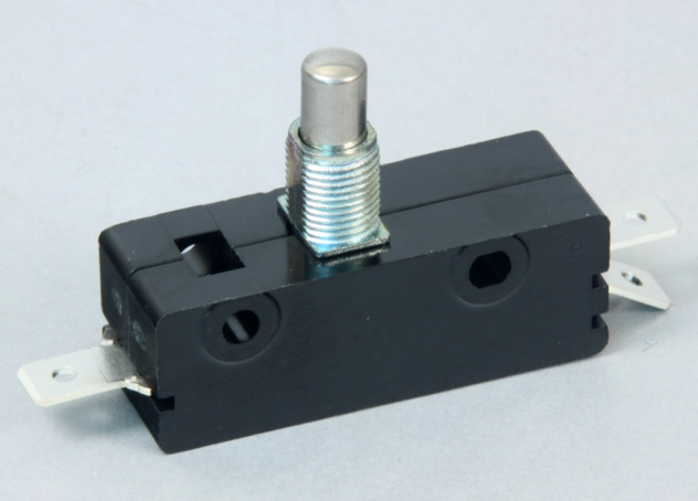 Powr-Flite F5P - Aftermarket Switch part image