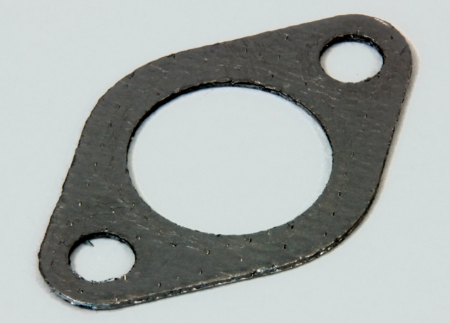 Betco E8847900 - Aftermarket Gasket part image