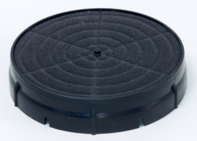 Minuteman International 3046817 - Aftermarket Filter part image