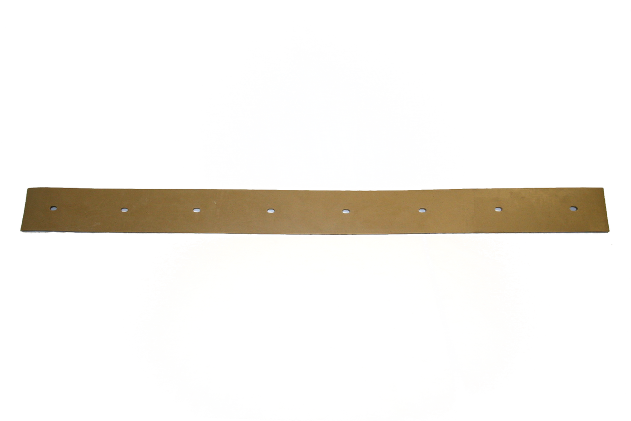 Minuteman International 3054558 - Aftermarket Squeegee part image
