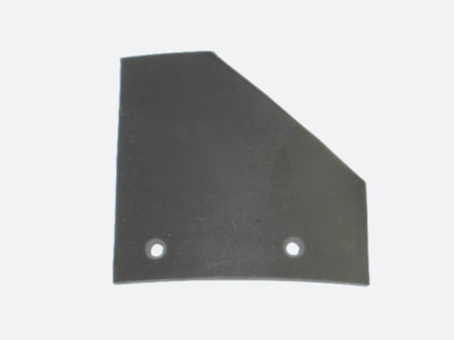 Minuteman International 3300151 - Aftermarket Flap part image