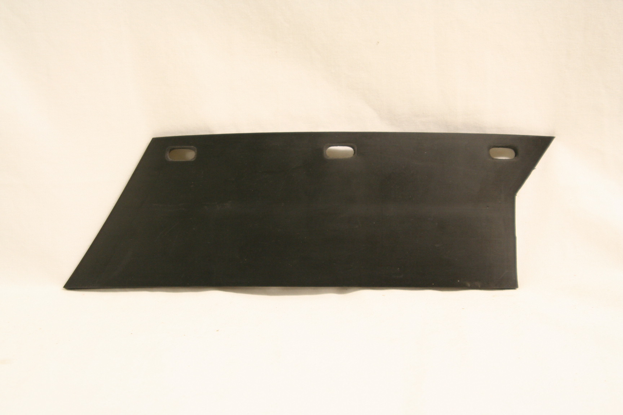 Minuteman International 3306377 - Aftermarket Skirt part image