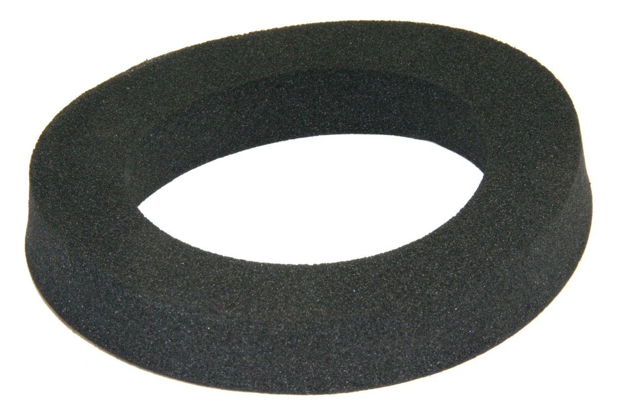 Minuteman International 3307005 - Aftermarket Gasket - Sponge part image
