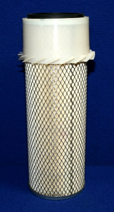 Minuteman International 3332568 - Aftermarket Air Filter part image