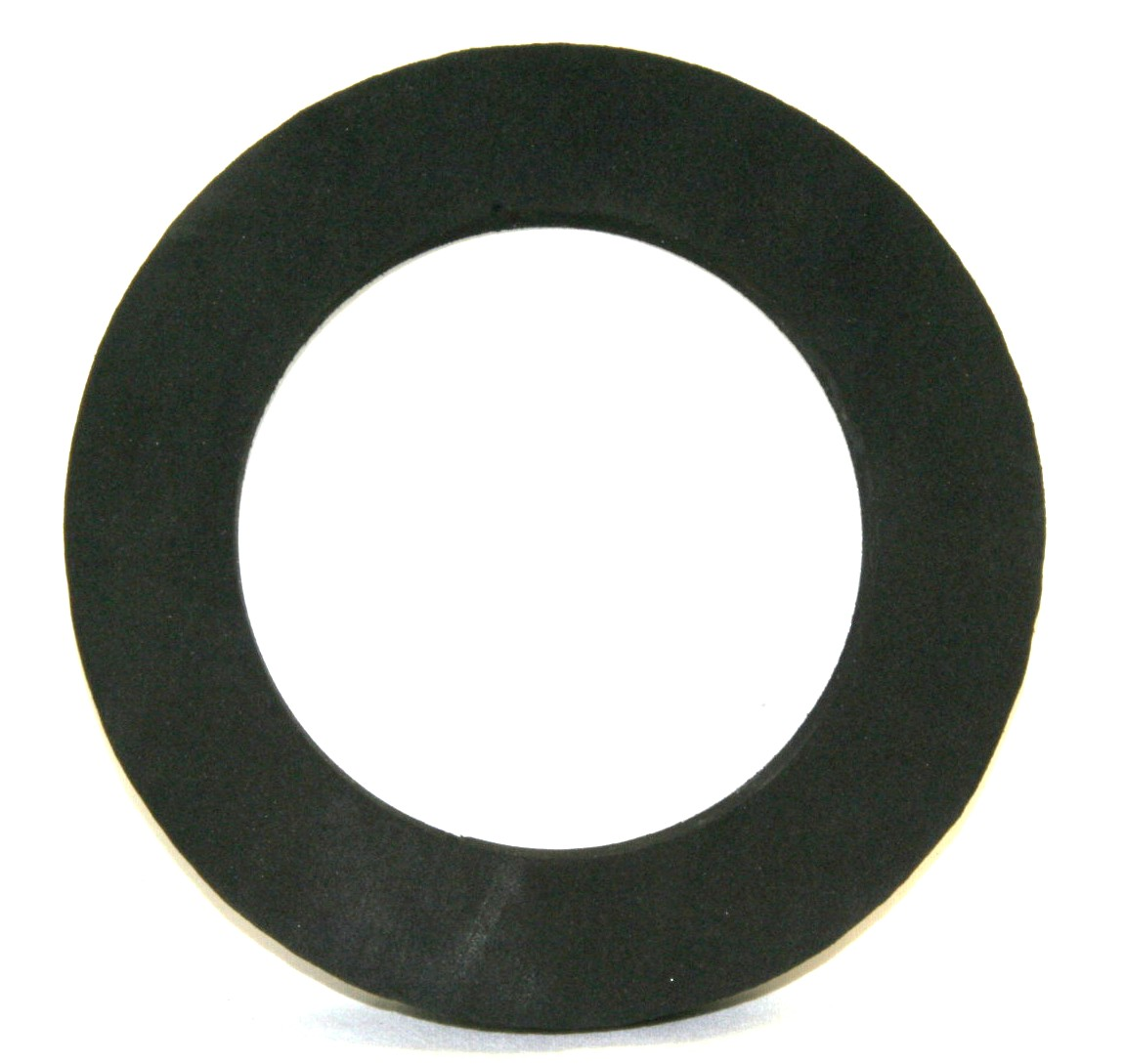 Minuteman International 460019 - Aftermarket Gasket part image