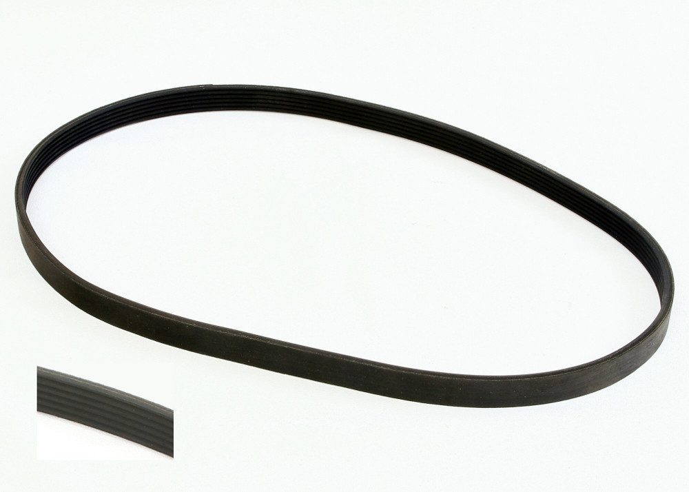 Minuteman International 827876 - Aftermarket Belt part image