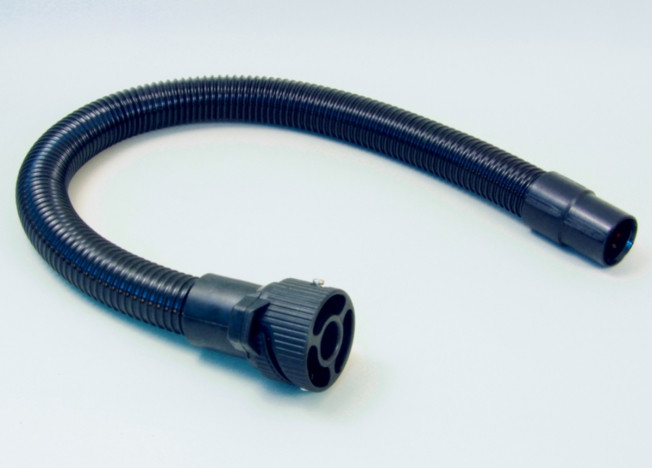 Minuteman 97090096 - DRAIN HOSE Aftermarket Option - Aftermarket Option - Fast Shipping from Monster Janitorial
