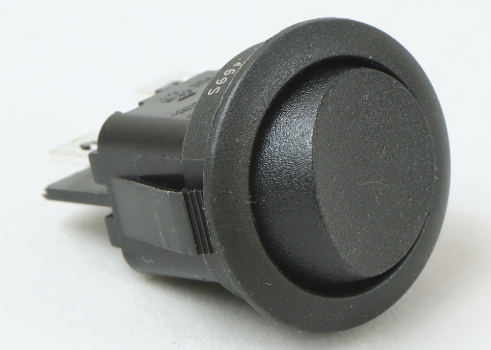 National Super Service 1394151 - Aftermarket Switch part image