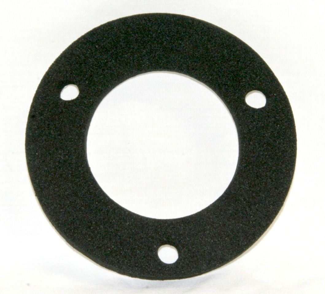 National Super Service 2391601 - Aftermarket Vac Gasket part image