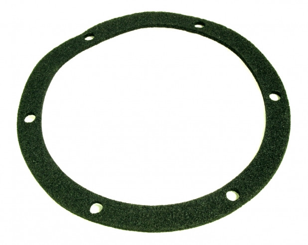 National Super Service 2690891 - Aftermarket Recovery Tank Lid Gasket part image