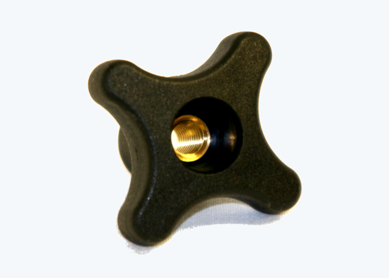 National Super Service 3392971 - Aftermarket Squeegee Knob part image