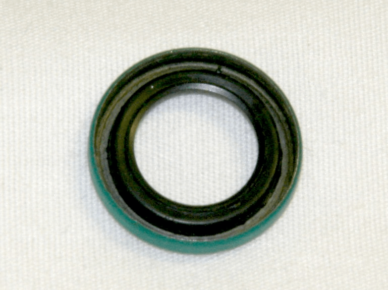 National Super Service 3695051 - Aftermarket Shaft Seal part image