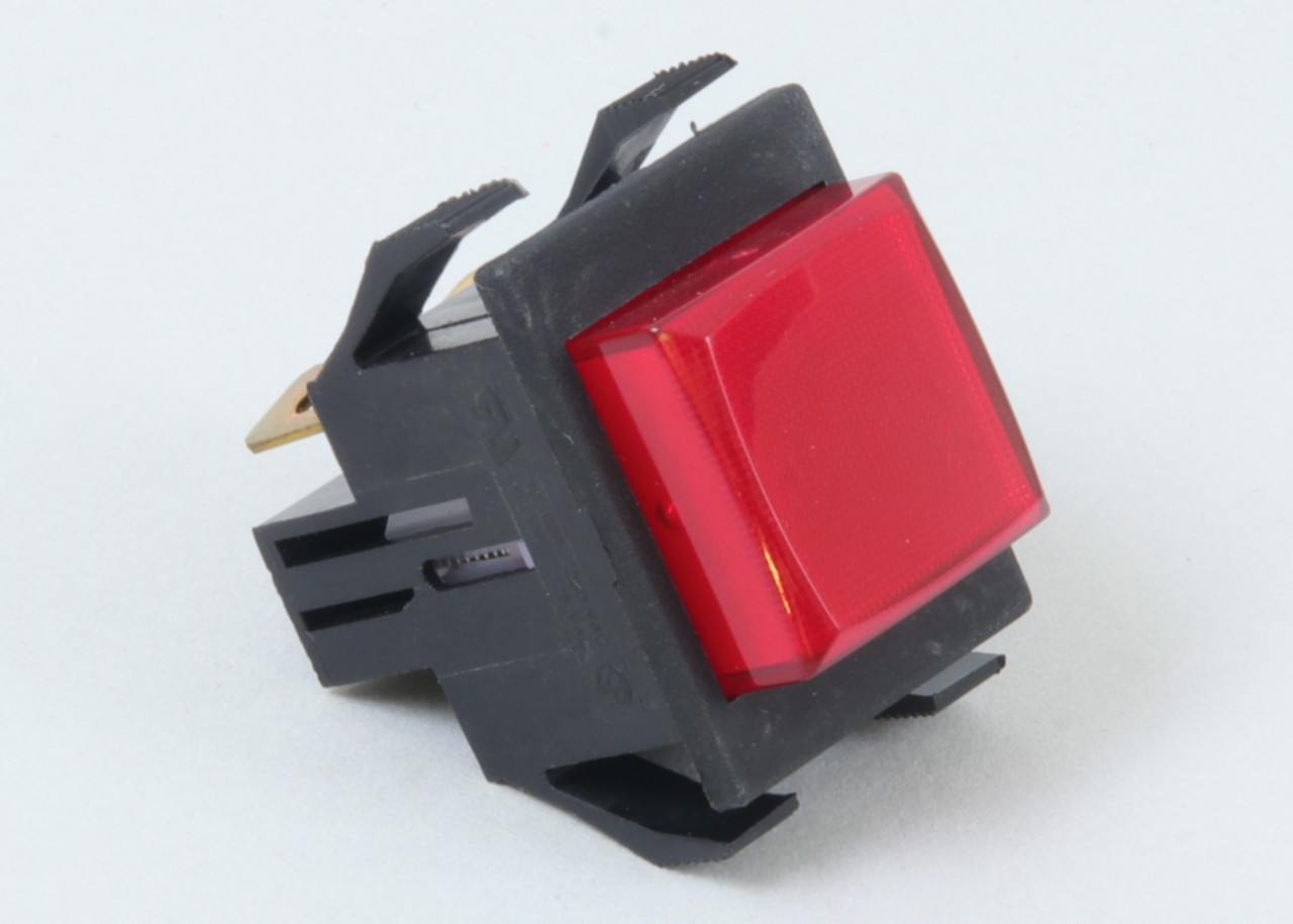 National Super Service 4890761 - Aftermarket Switch part image